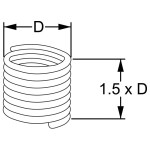 dc9bea851931fcc6588a31af51c04751