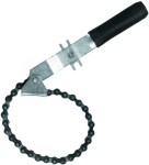 35c3d757c0cc4aa6ae736af91284834c