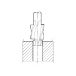 4b865f6700c79f947d0c0723b0e4c7d4