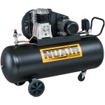 kompresor-olejowy-nuair-zbiornik-150-ltr.jpg