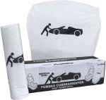 392aaa58f543d8d7cf6558bfca3db82a