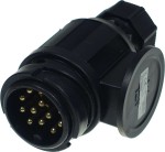 44385543bca1ede05db09cb1259e0436