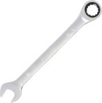 54330a1d8a72affb16f55081b3e419cc