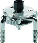 5454618ceca9ff38732c7ff1d99998c2