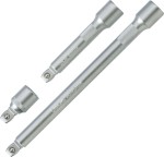 55cb727840c011a0087249505fbcb16e