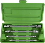 5749bf2053c79177aed00cb86aa3f96c