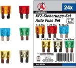 576695d423efb8530287d1e9ab0b3ace