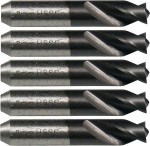 5f2a8ea310a07100d1af660bf04f9799