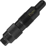 62b969bef5a8ecf6ea2fe52ca1fac026