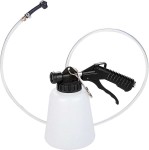 649c2a8b847ec4b19f87a19953b1a804