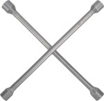 6ac93ead444df1603c53eb791585049c