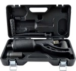 6adb0df3cc8eca0874ff377c13f90f65