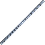 71dd60170f329a59c063d775542dc3fd