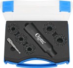 793f1105107fdd93b989d81babe76690