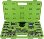 8231499c2df9a2a2608e2c7eefd5be0d