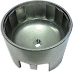 840daa27bdd1fe35489bf86b686e97f7