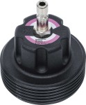 86d2a192e620f5d2184faccde991cc22