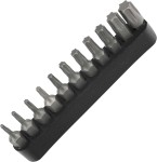 89c1f179f82fc56aac1fba69f6d45a8e