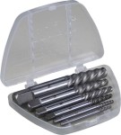 936962a3aadd4104944a418542c2d084