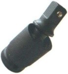 9420a6062757c31fcaf1e6317729ebde