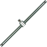 99ba2f2bf5febb6aeafc68ed5cd9687e