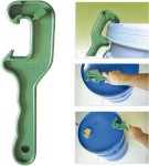 9ed0e7238e6cec266802b98ddc8dfc2d