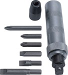 a61971aa6e8a462124c695adea4361dd