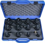 aea399a99cac712db8804ac9d267ebc2