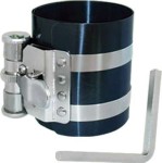 b4770f666c12ea41c0969f150d6391f2