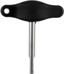 be3dc5a63c2261e6c59c0f9fc3b9a0dc