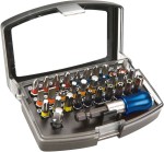 c3876388d97eed14a5f779e344a3a545