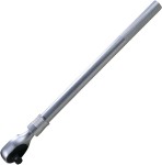 c4cce437d20d829509b1143d5f22a59e