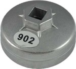 c520d4e2c9ec334f8b0ed83a5f9ec8b9