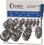 ca45816b46aee3f54e1ea754efcea7b5