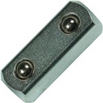 d062b5c4259b0f3e876546c34652fa5a