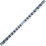 d6758d72857ccbcb11535115811dcb54