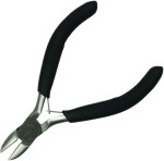 d6a9c3b9dcb5ffdd1e1a1c49465ed040