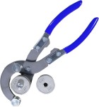 dad5808af32ff2eb491527613a481ed7