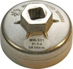 dc1c1e0c00e3336cc663e1da2acc327f