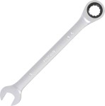 dde301fecc4b47a05f7796c5f691bfbd