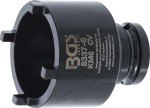 e1fb93ccb09b2a62cc62ac6efa0950d0