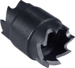 e395282b4fc70888dc4754f6db5e9ac1