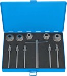 e4b178c49322e94e981dfd14ebf2490f