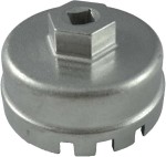 e5555ad31caeef961bcb3a9031399f83