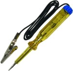 e890db3317b16010da21602af27ada18