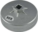 ea2c55ace78df120ba522ebbfd765453