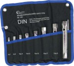 eb386fc1268323729d3db3026db3a056