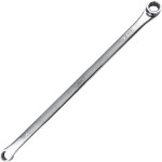 eff298d3a899e8d0fc1ad20aead56b00