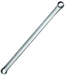 f250f499bef1e21afc2ea1d8d4df8d71