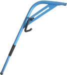 f3b1dcb9a6fb1d998eff1bf825d79e74